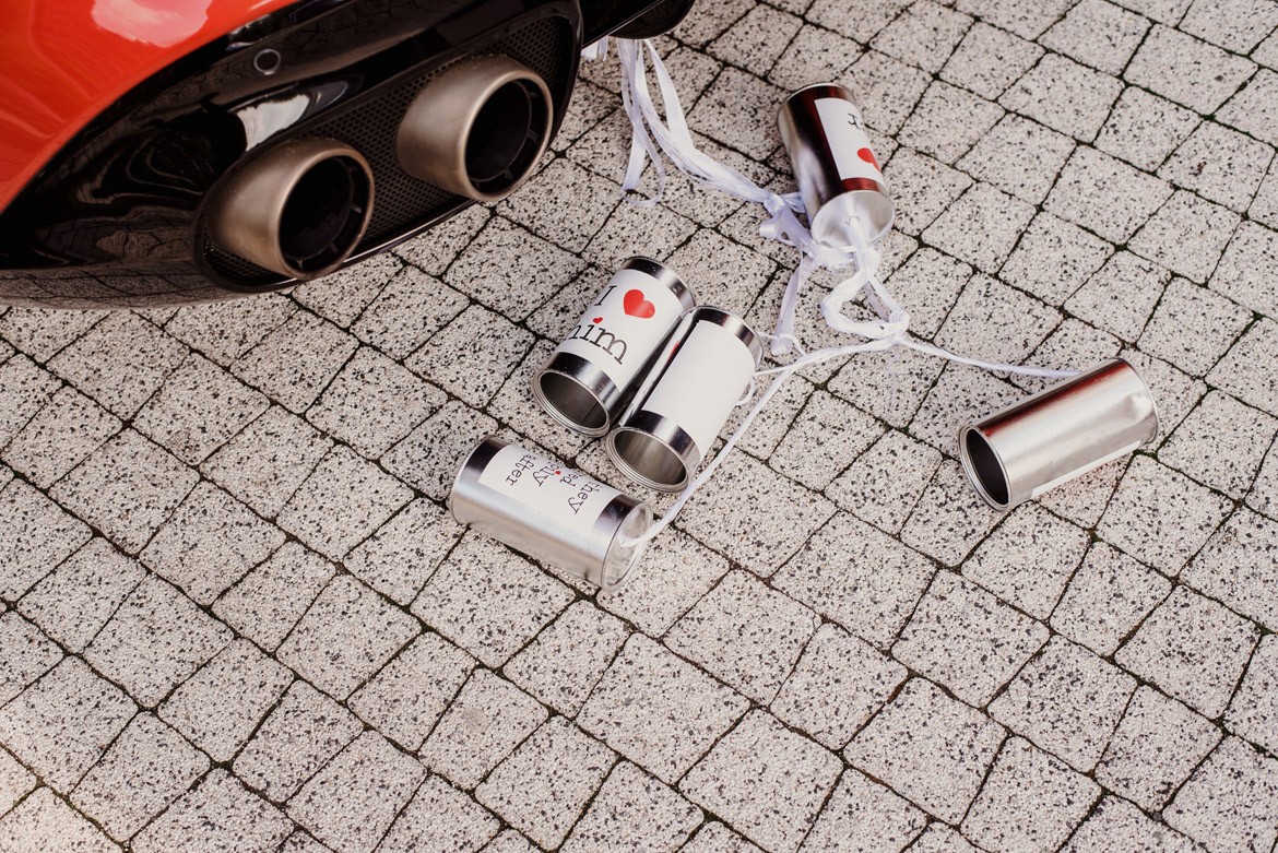 wesele w bialej rozy