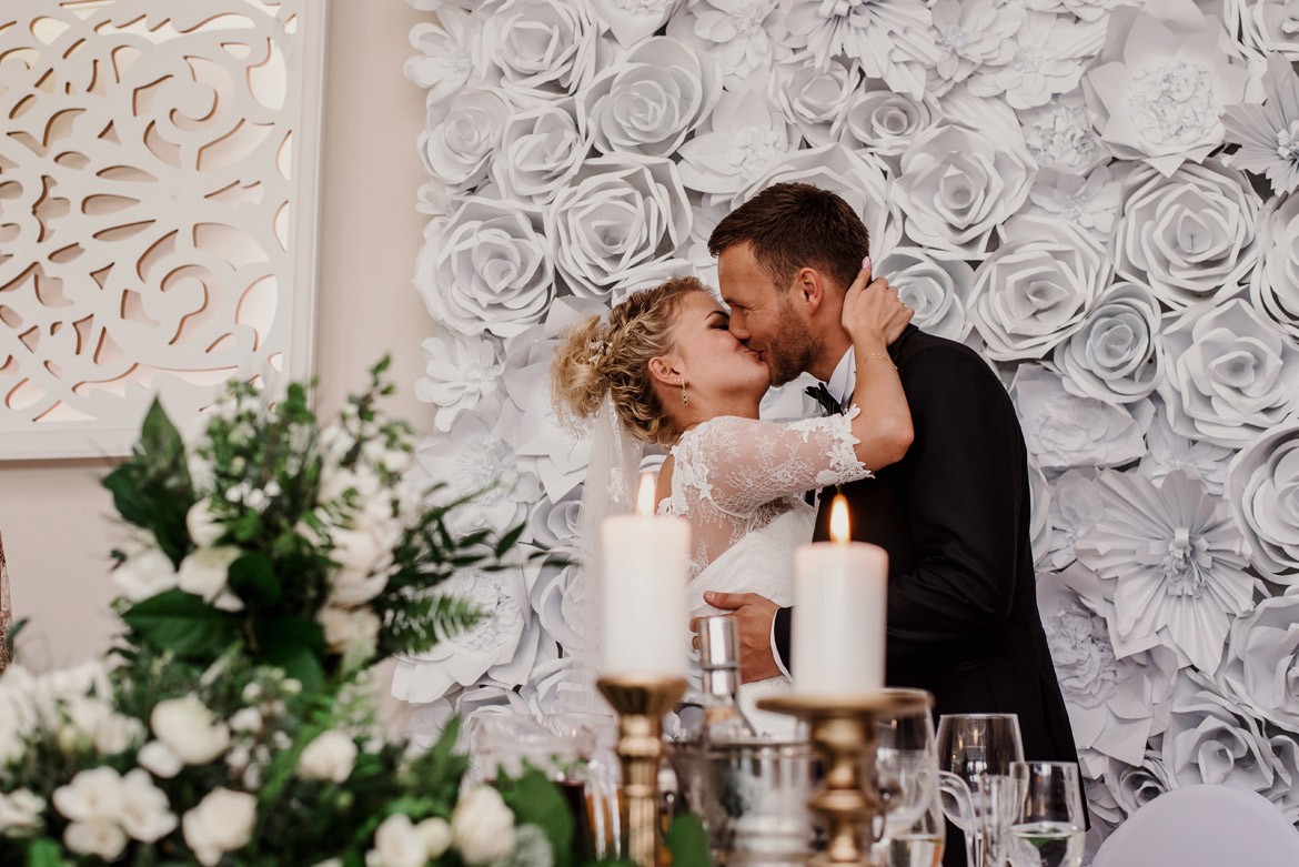 fotografia slubna szczyrk