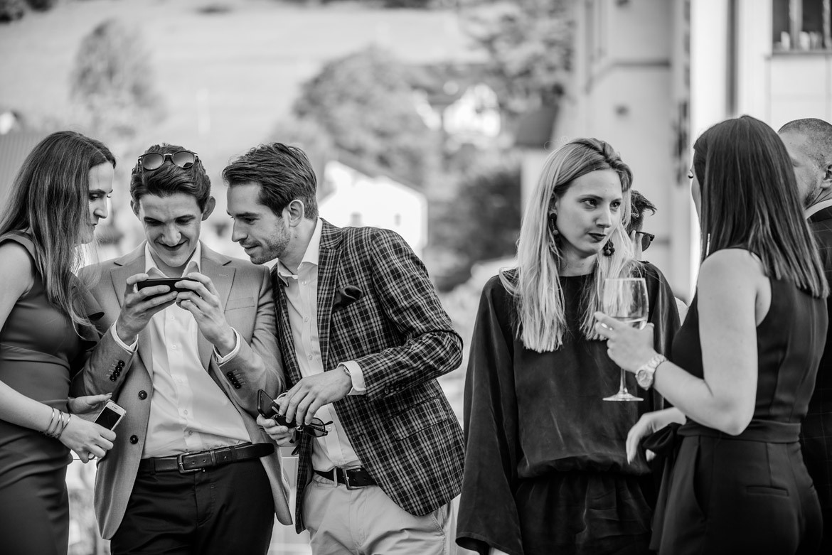 fotografia slubna szczyrk