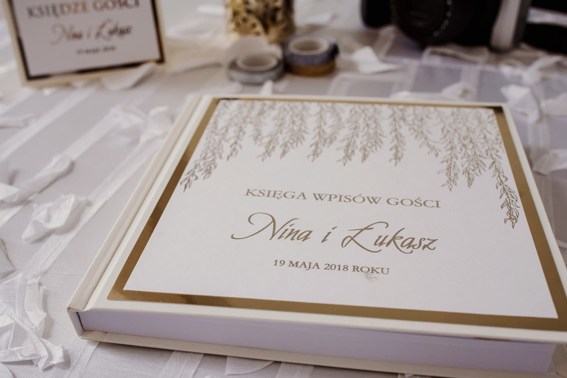 fotografia slubna szczyrk