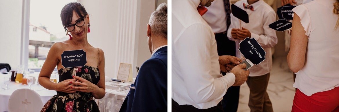 fotografia slubna szczyrk