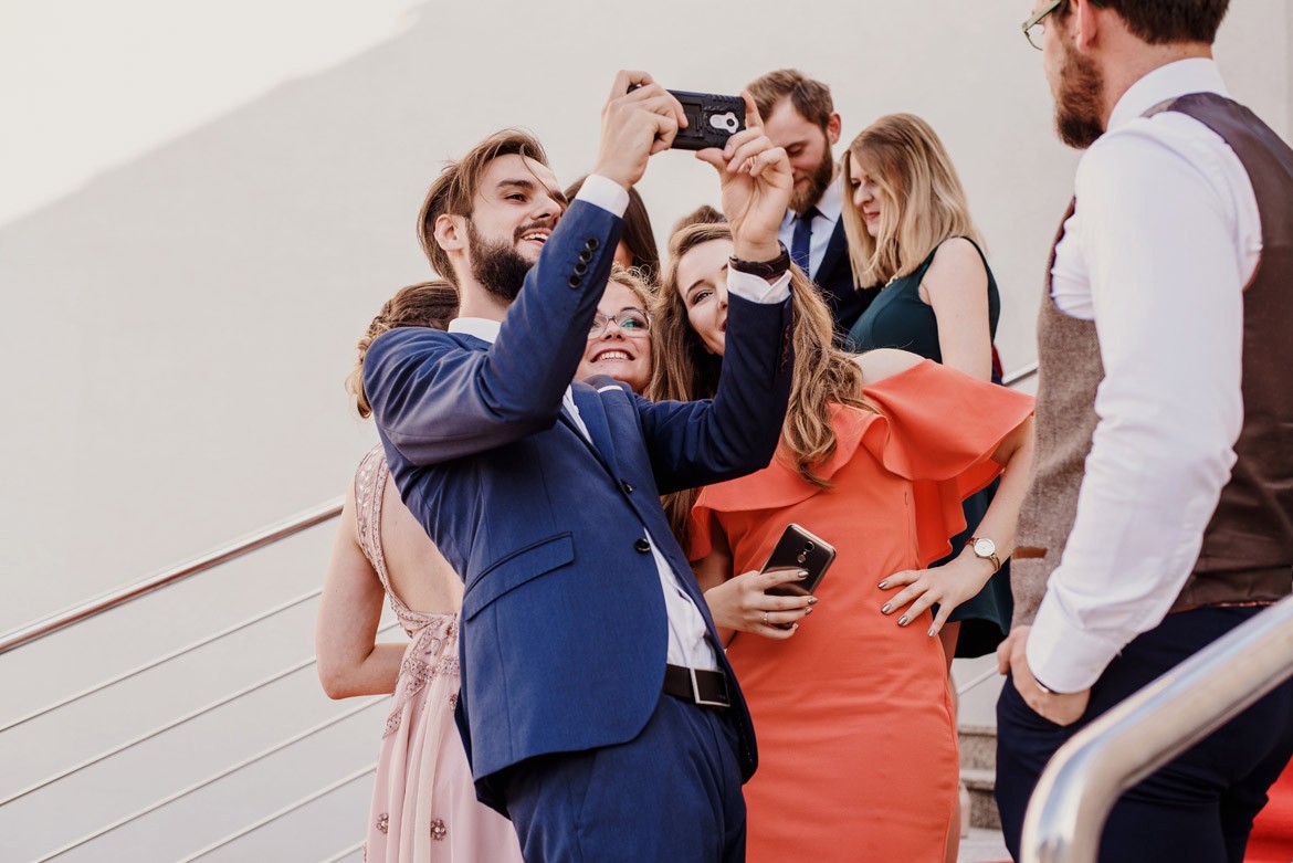 slub i wesele w szczyrku