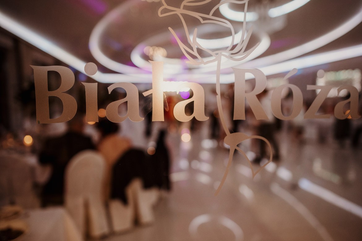 slub i wesele w szczyrku