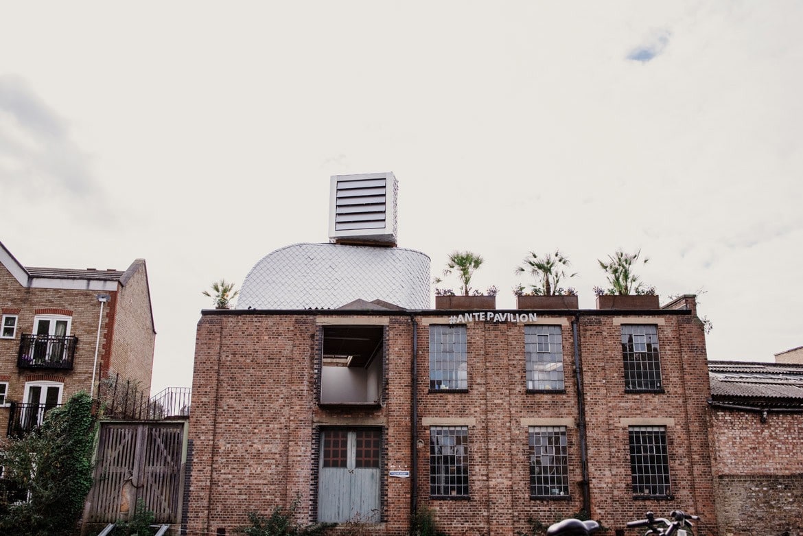 sesja narzeczenska w londynie