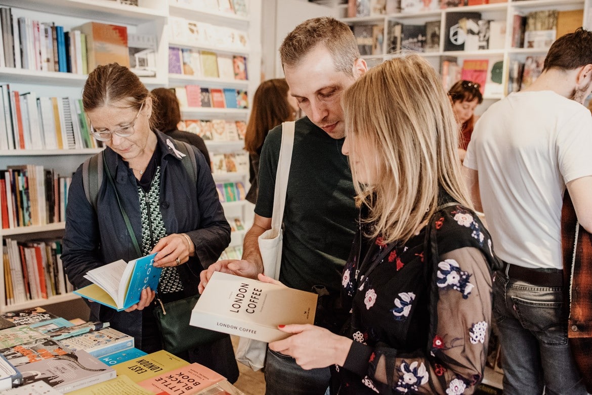 sesja narzeczenska za granica