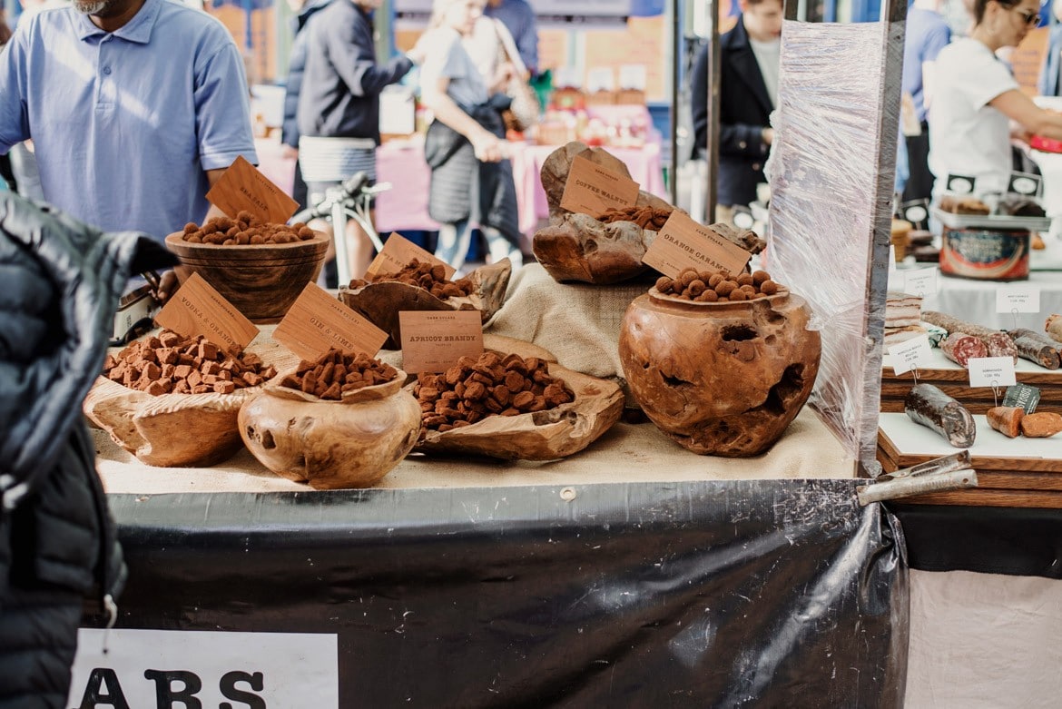 sesja narzeczenska za granica