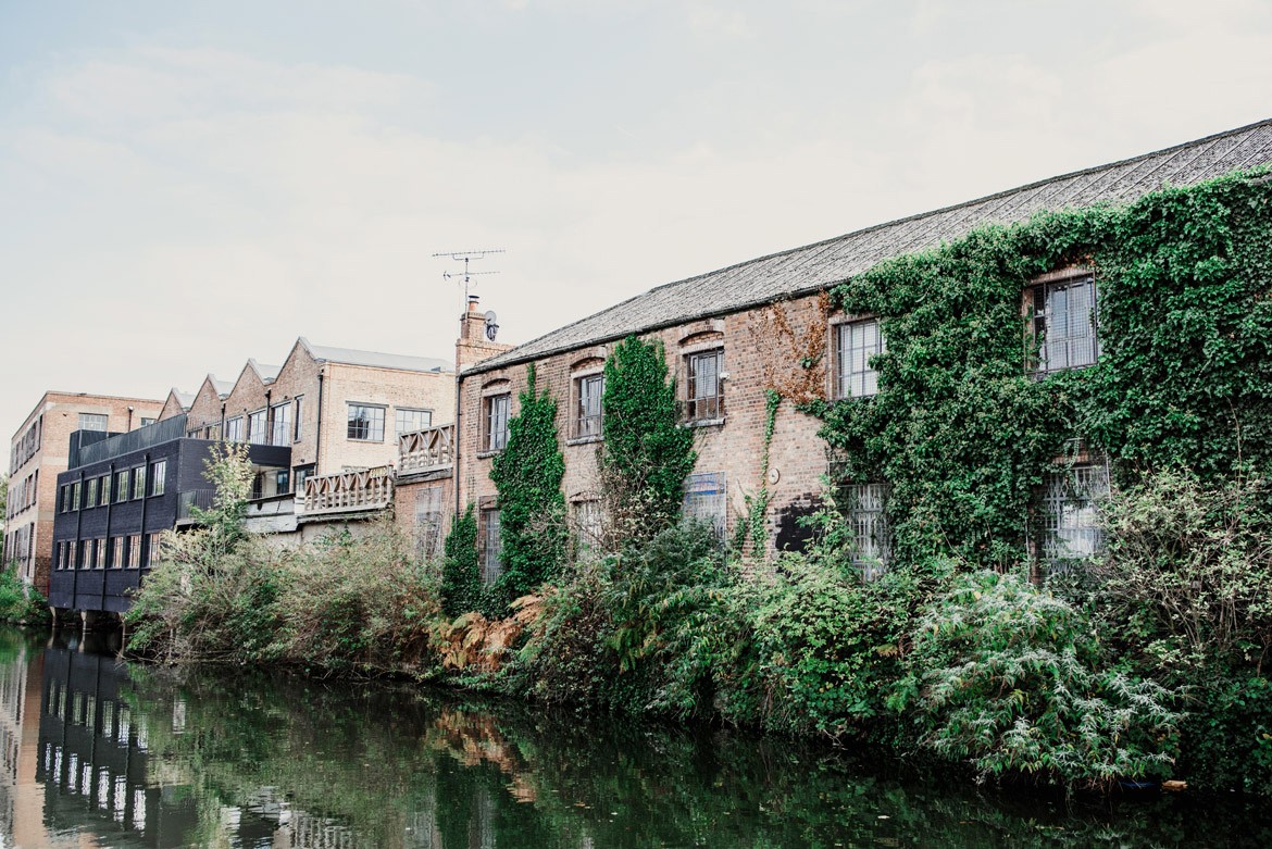 sesja narzeczenska za granica