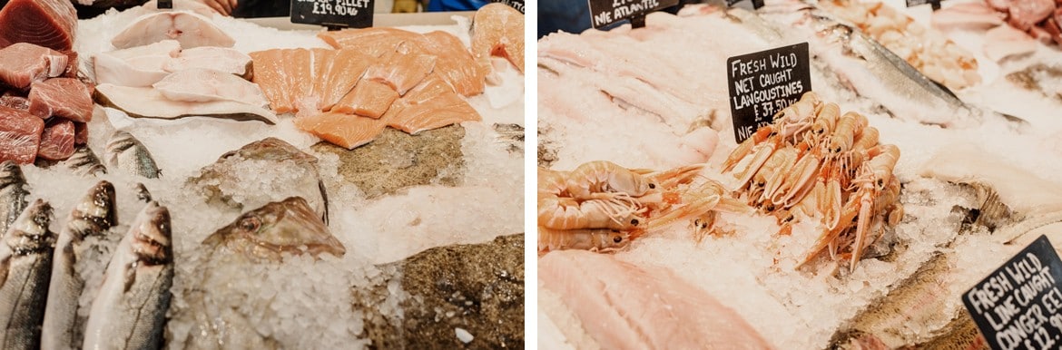 weekend narzeczenski