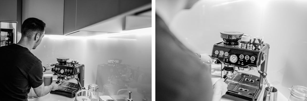 weekend narzeczenski