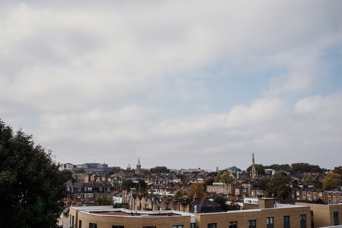 naturalna sesja narzeczenska