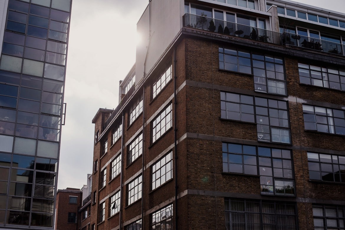 naturalna sesja narzeczenska