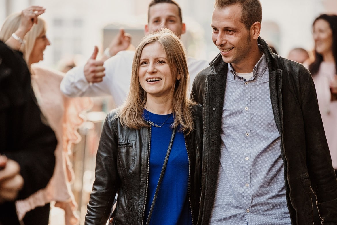 sesja narzeczenska w londynie