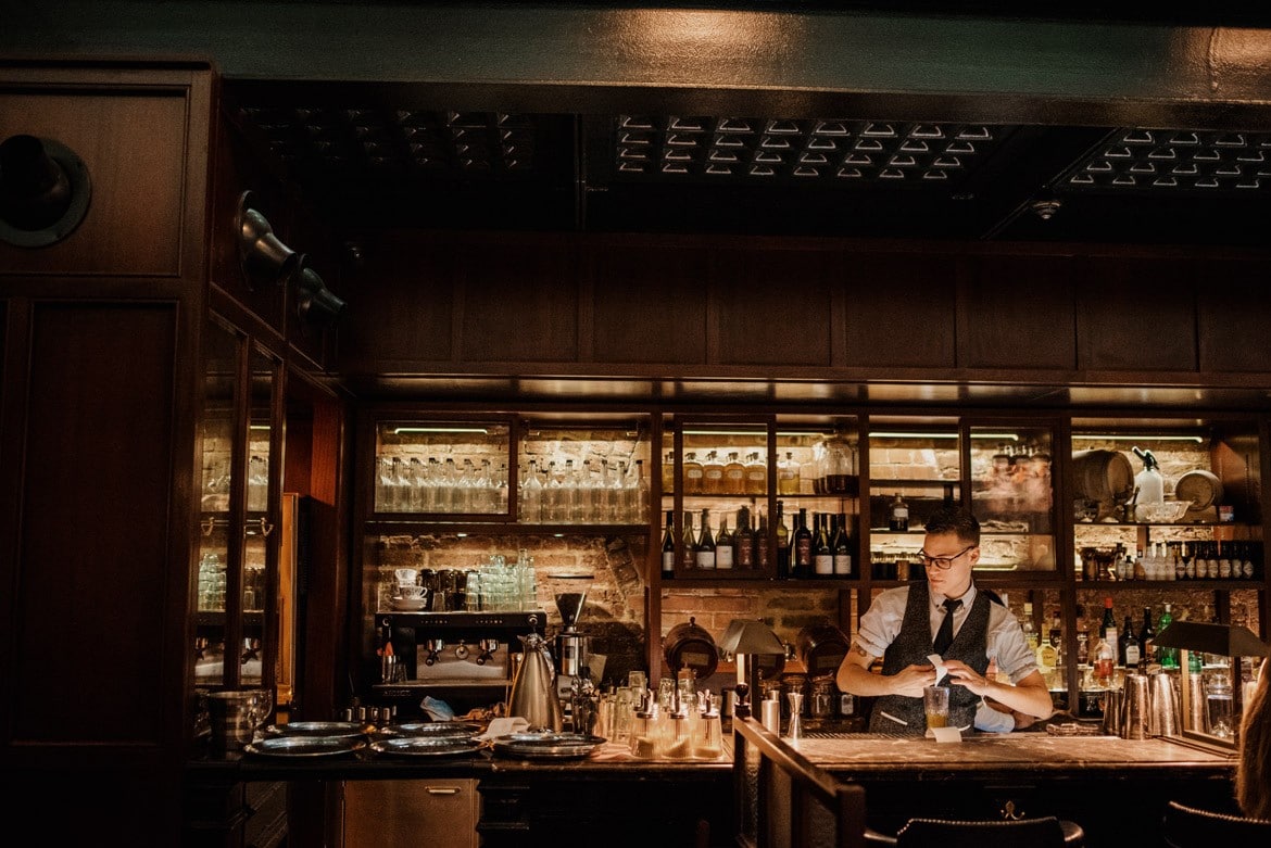 sesja narzeczenska w londynie