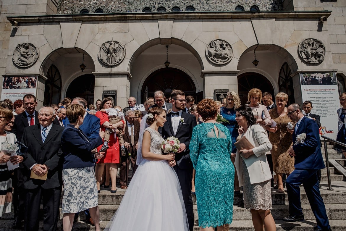 fotografia slubna slask