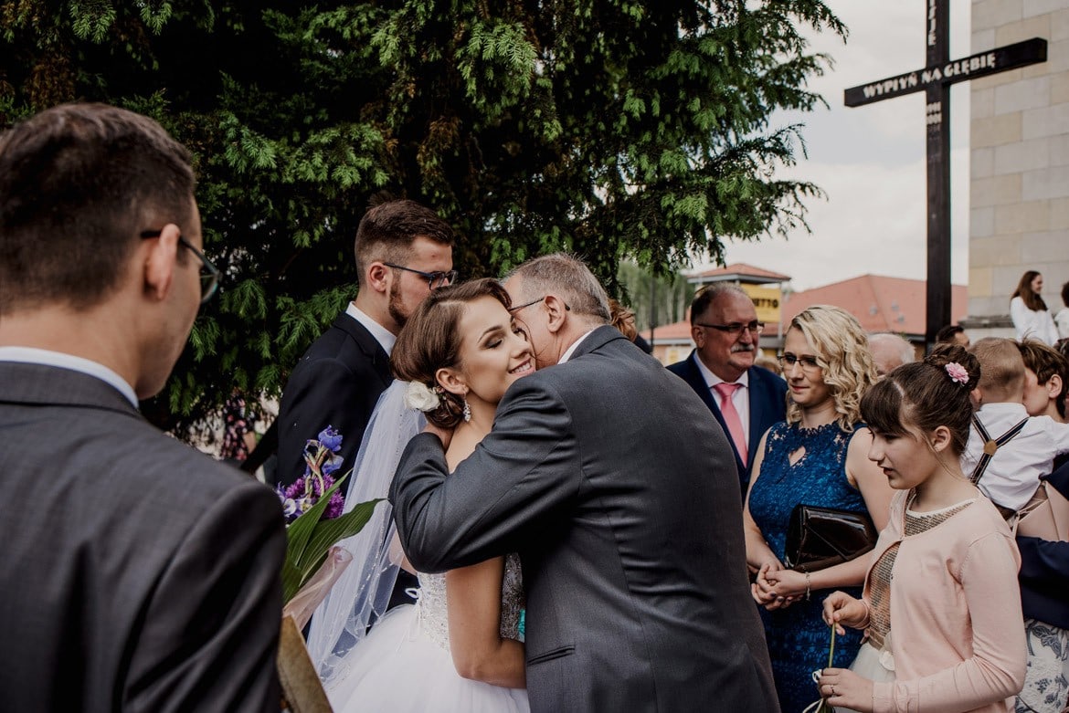 fotografia slubna slask