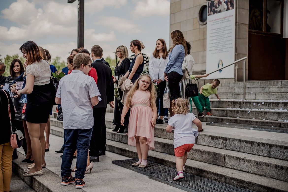fotografia slubna slask