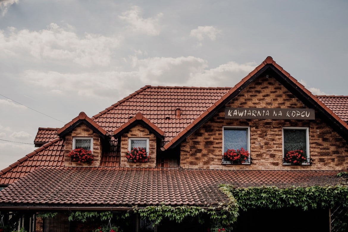 fotografia slubna slask