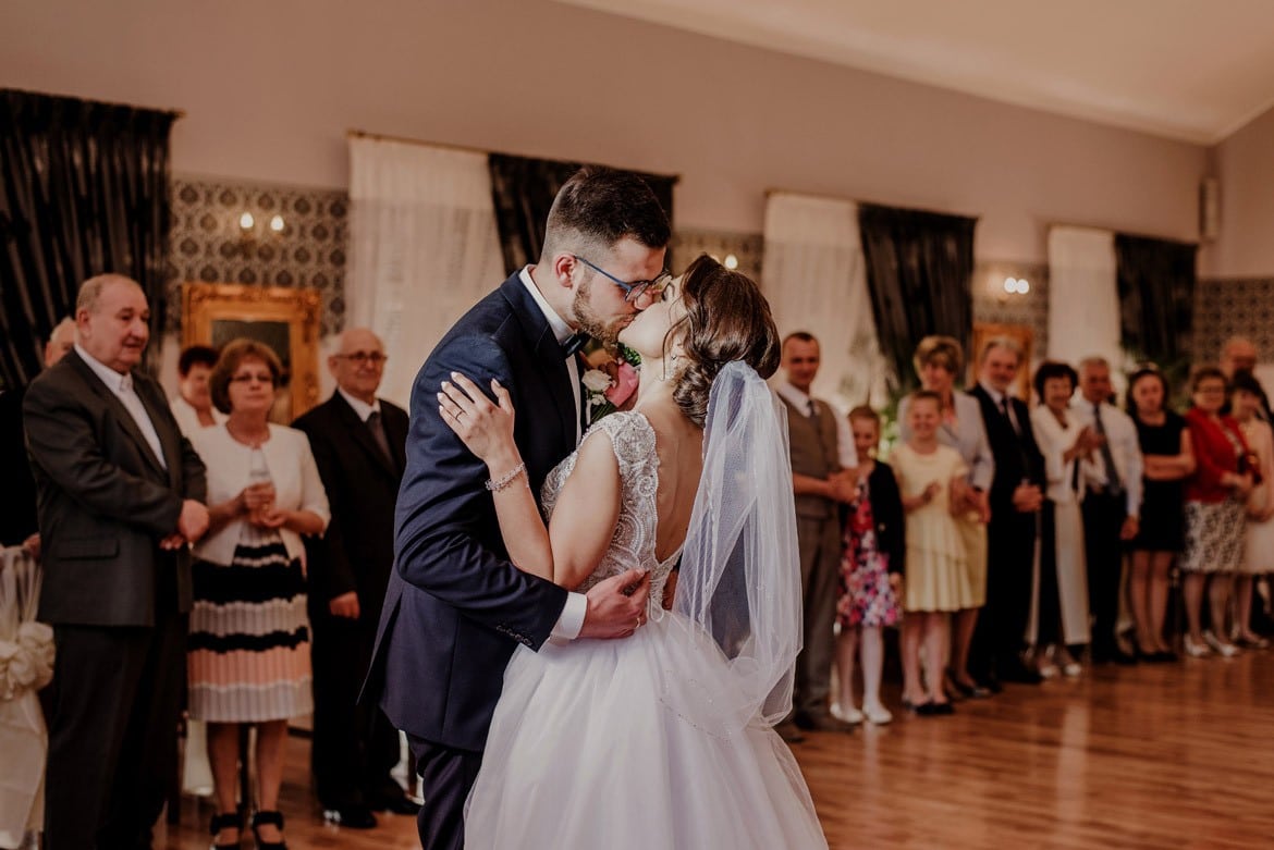 fotografia slubna slask
