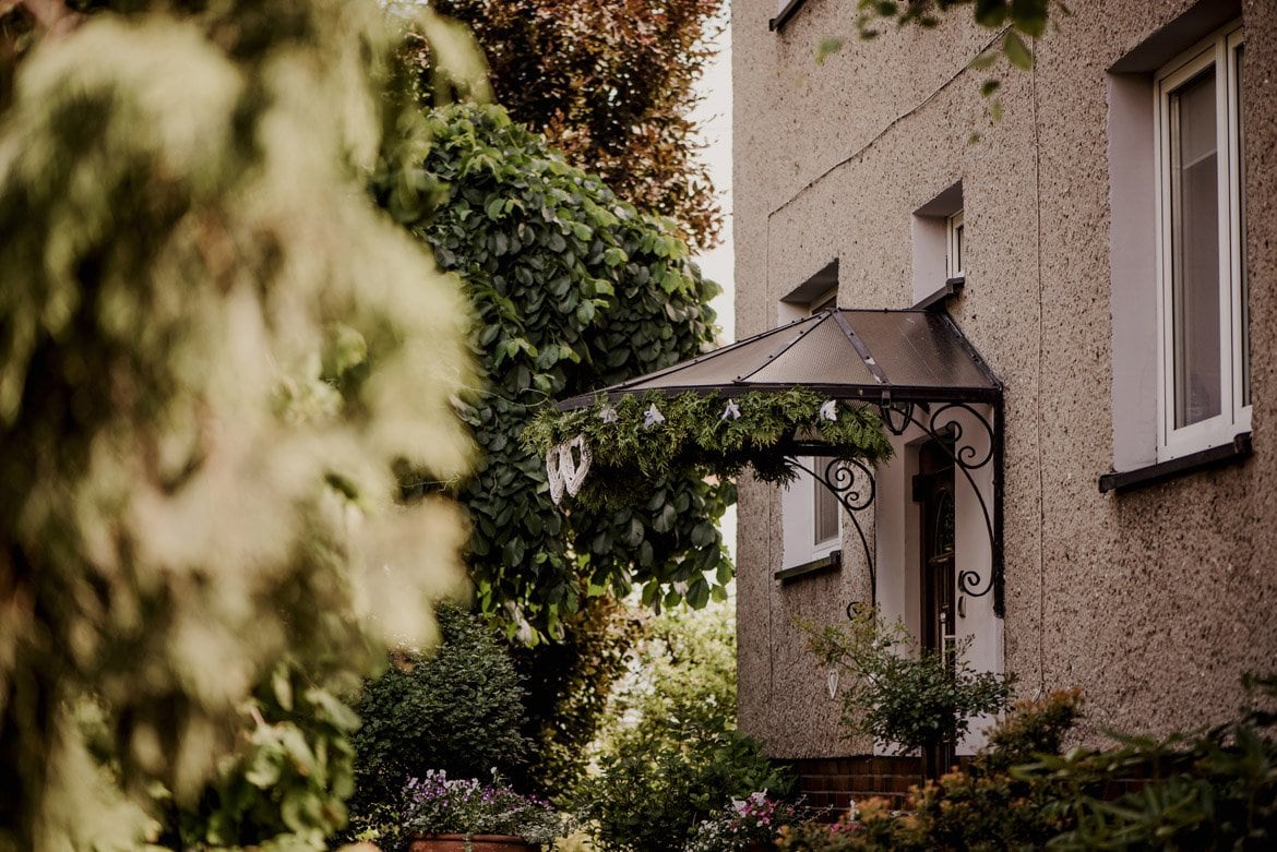 fotografia ślubna tychy