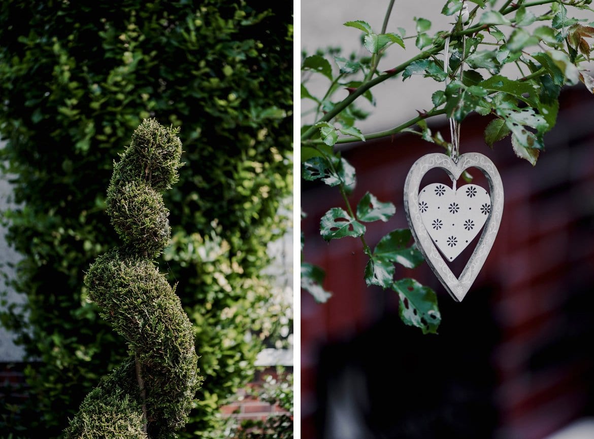 fotografia ślubna tychy