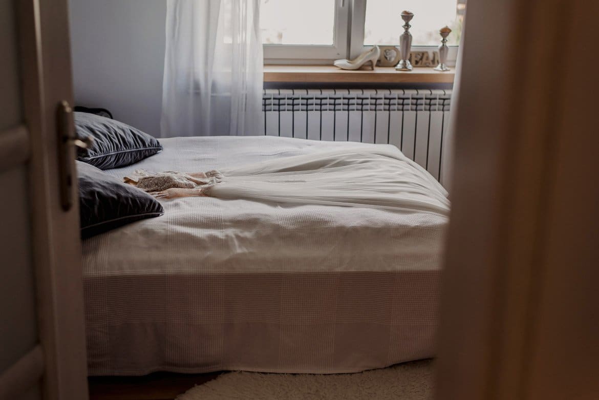 fotografia ślubna tychy