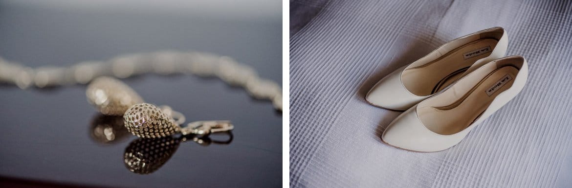 fotografia ślubna tychy