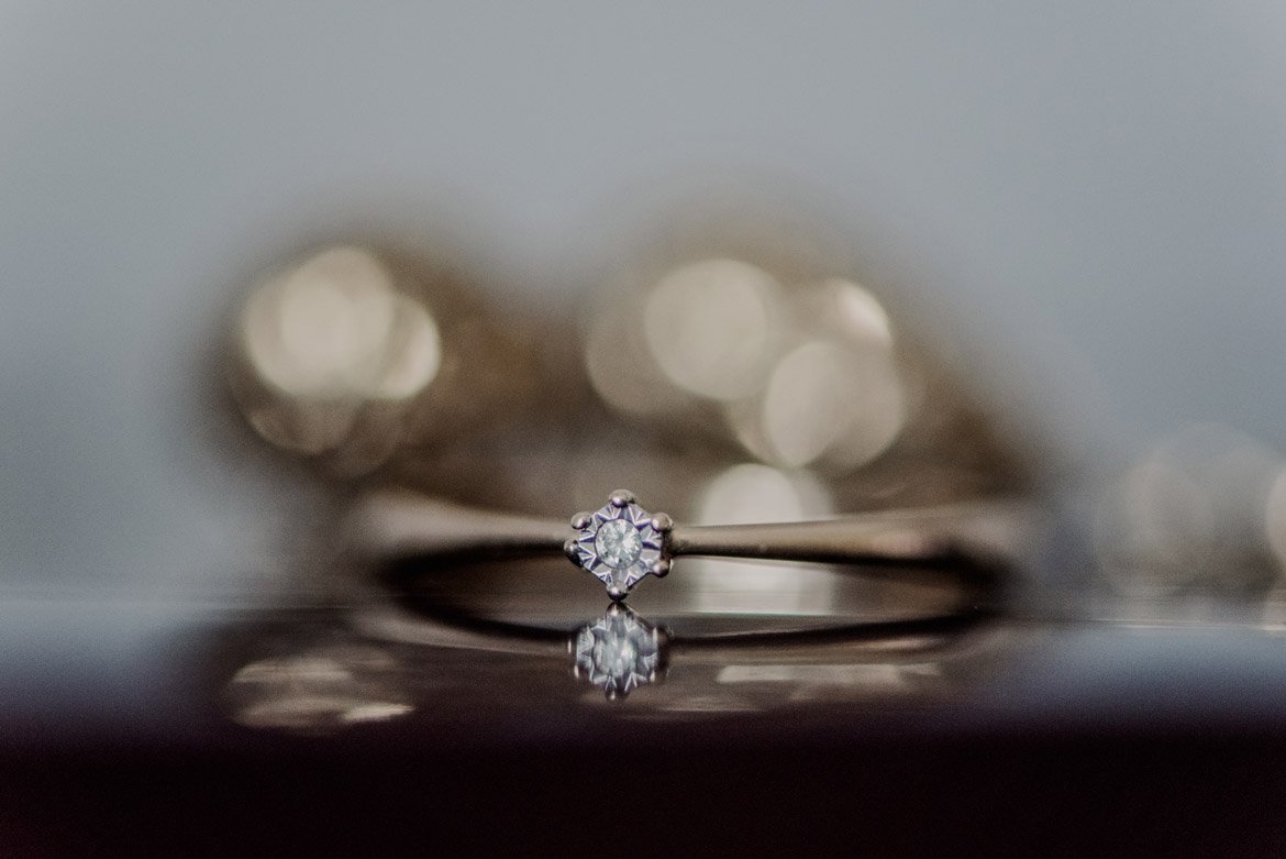 zdjecia slubne tychy