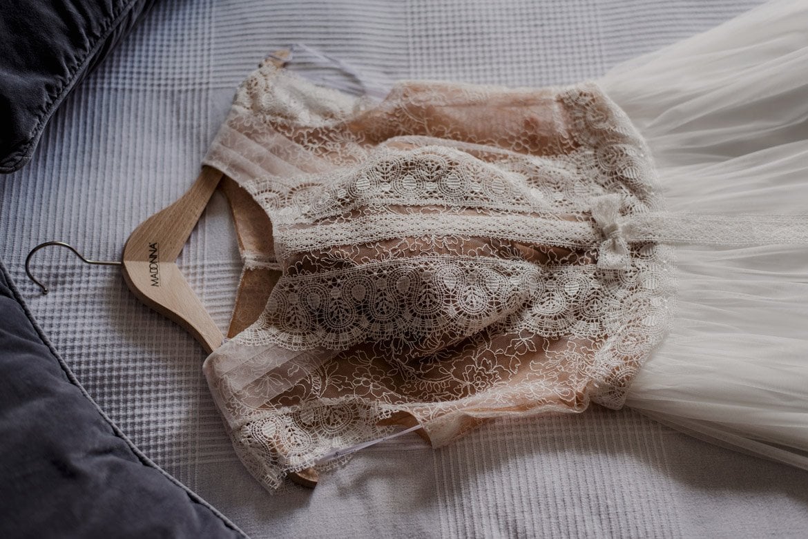 zdjecia slubne tychy