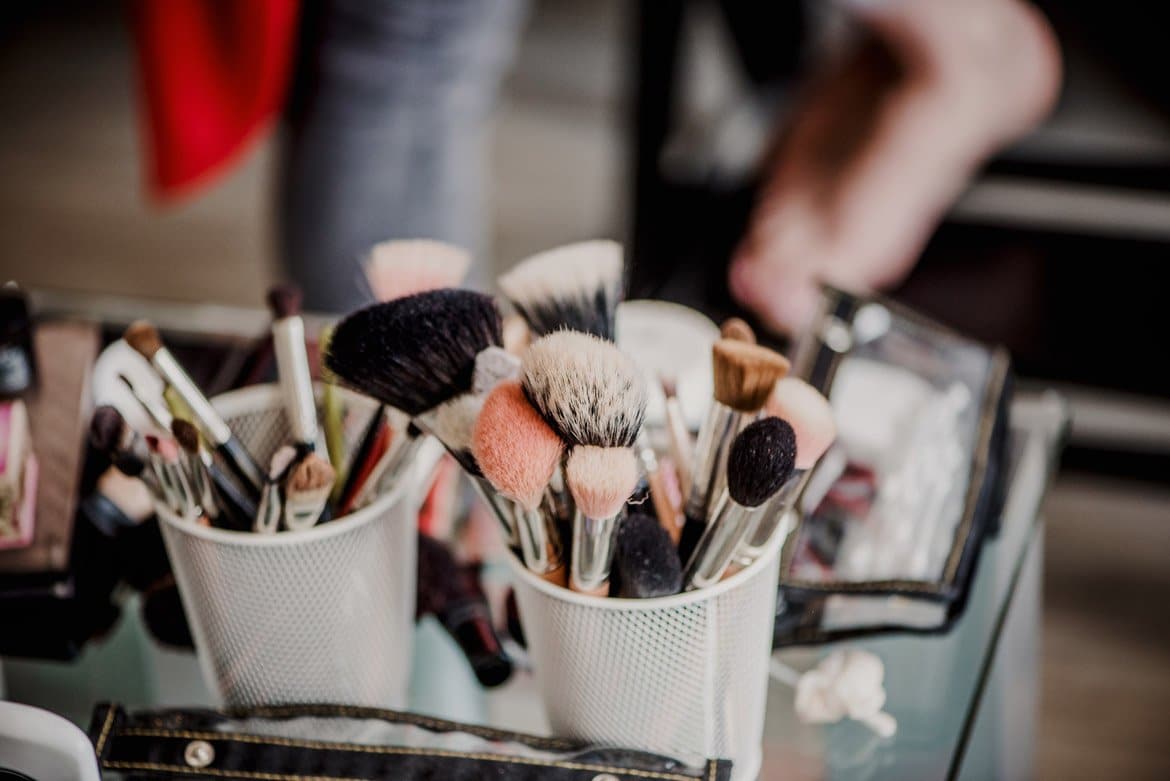 fotografia ślubna tychy