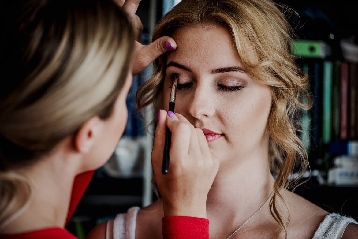 fotografia ślubna tychy