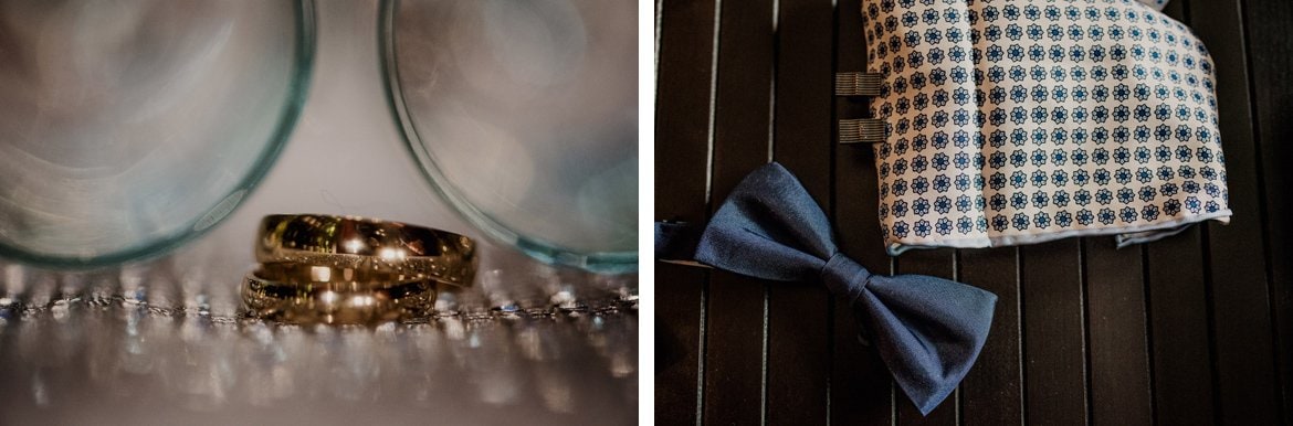 fotografia ślubna tychy