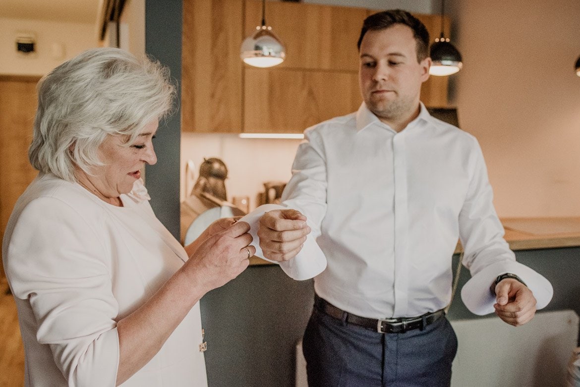 fotografia ślubna tychy