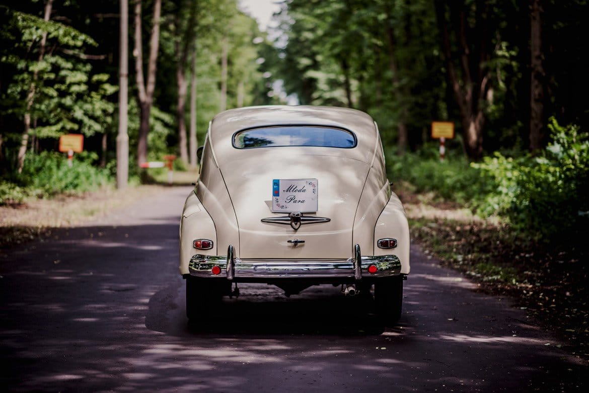 fotografia ślubna tychy