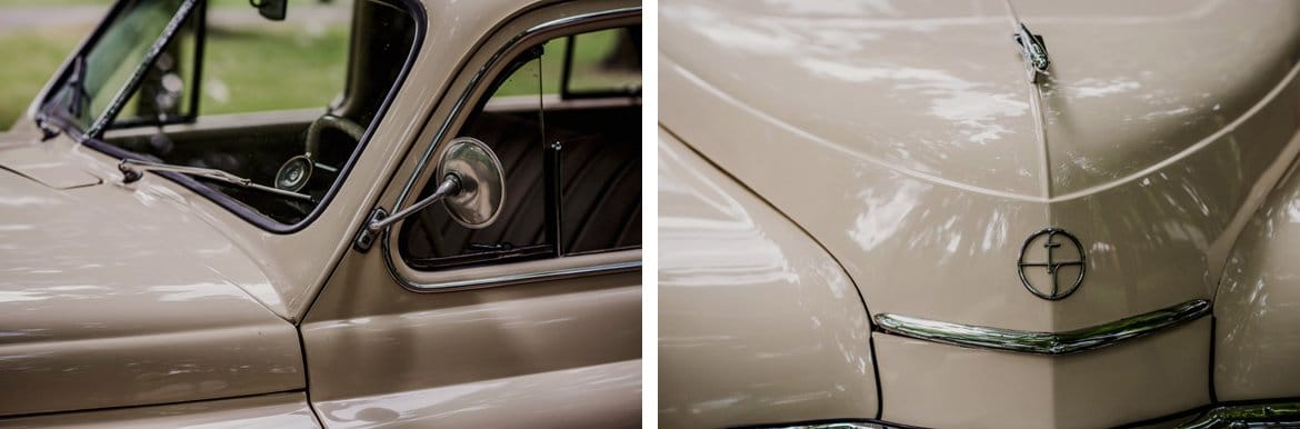 fotografia ślubna tychy