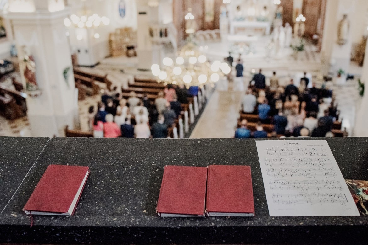 zdjecia slubne slaskie