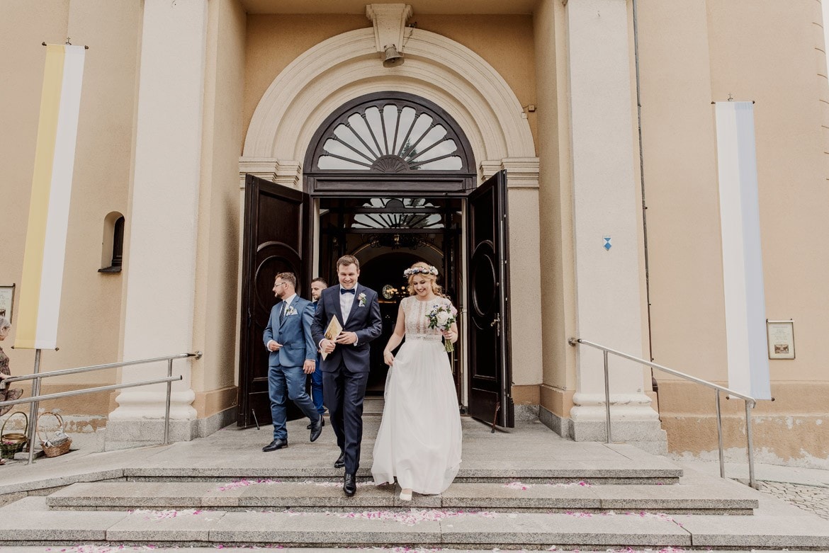 zdjecia slubne slaskie