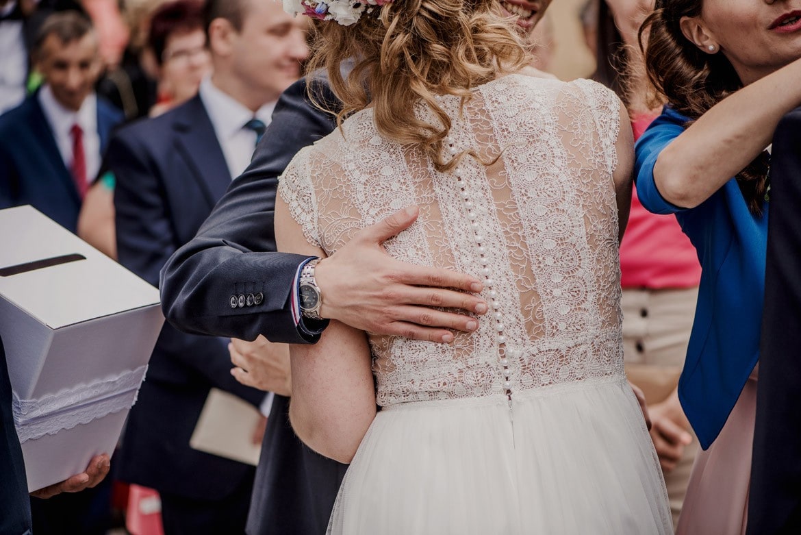 zdjecia slubne slaskie