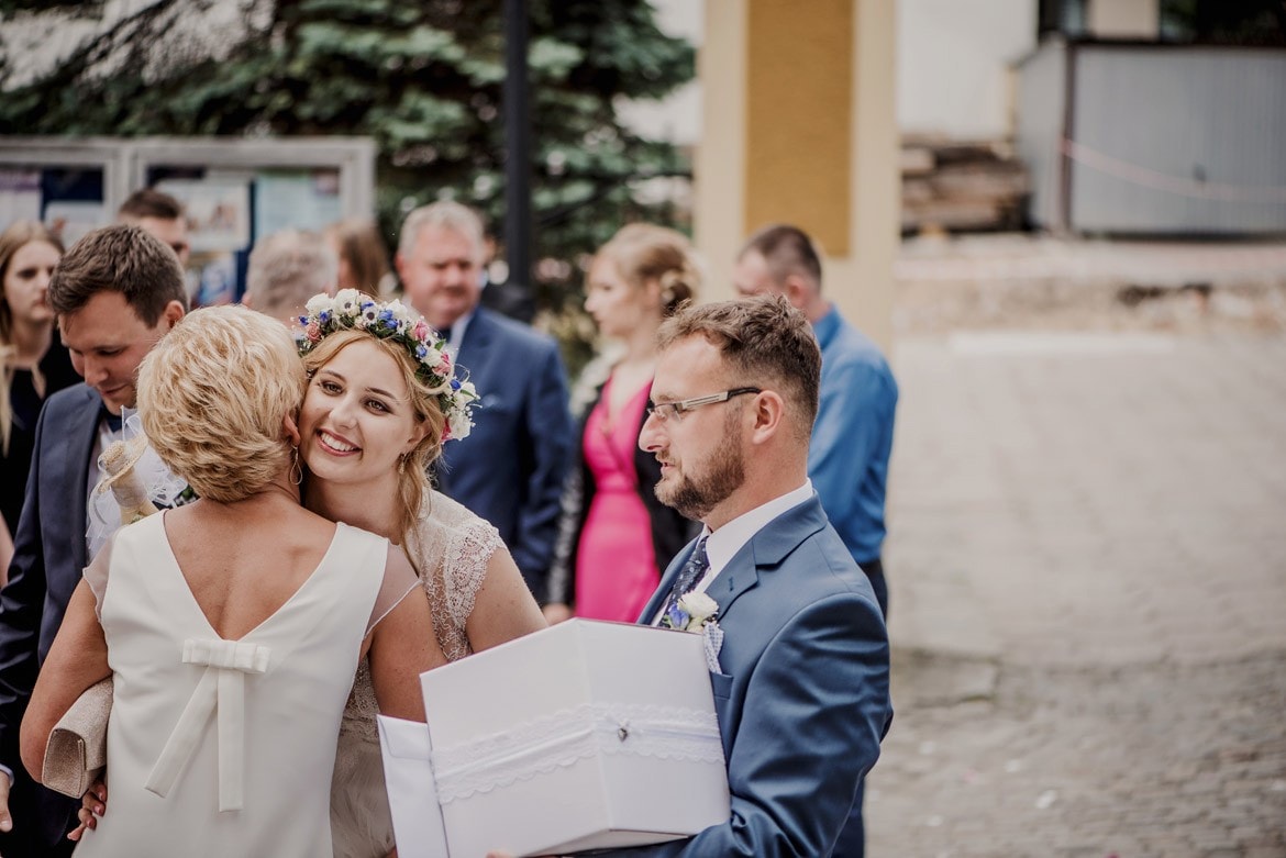 zdjecia slubne slaskie