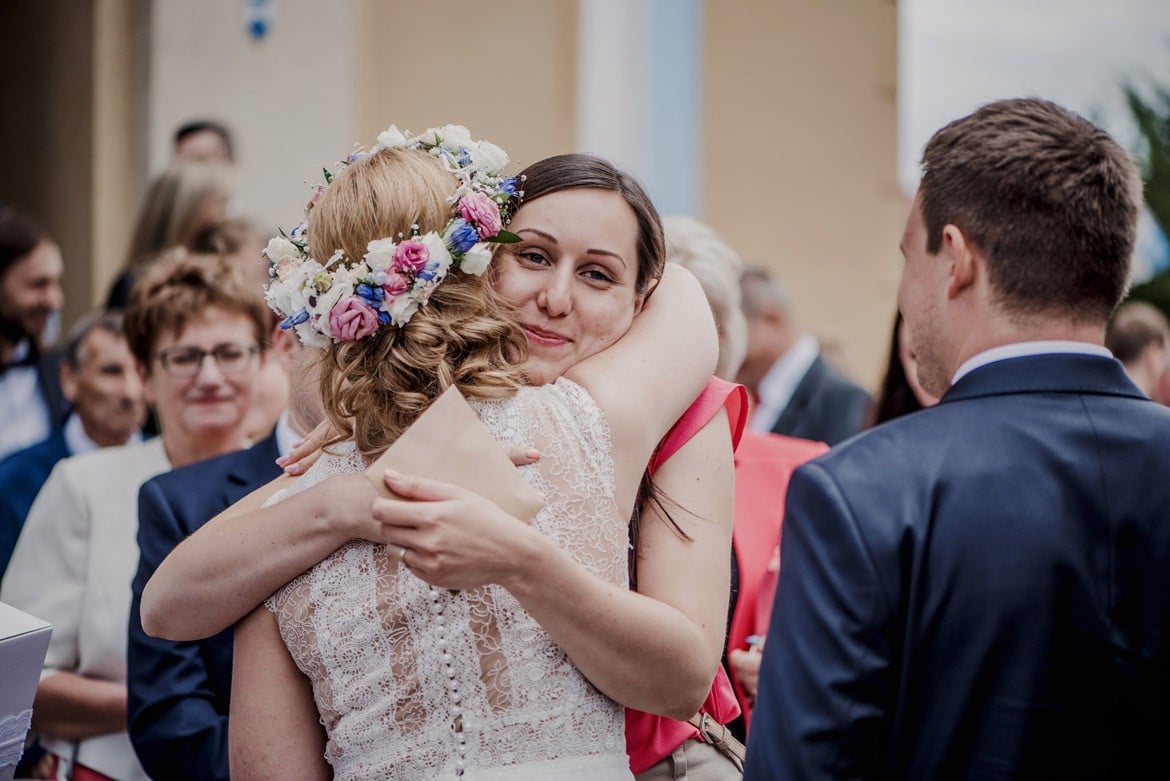 zdjecia slubne slaskie