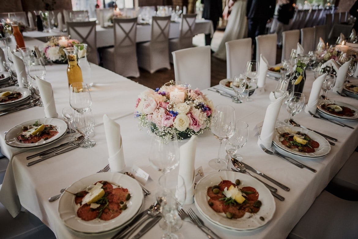 wiosenny plener slubny katowice