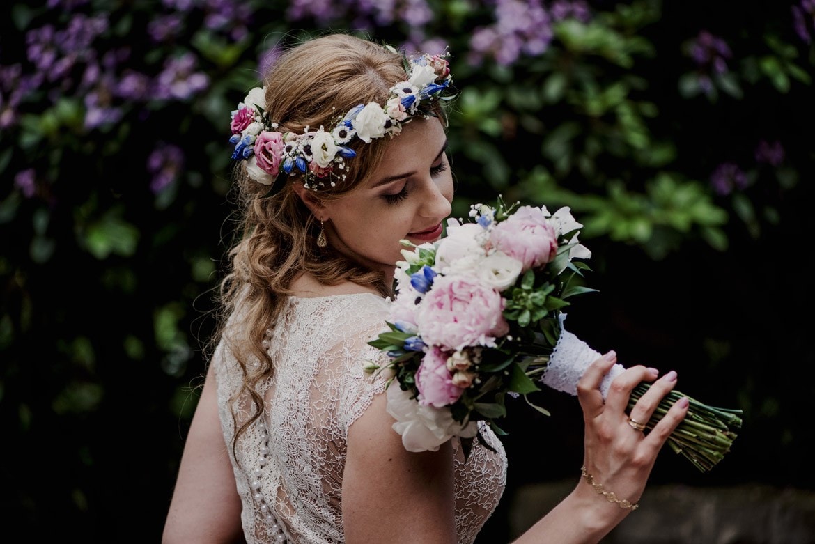 plener w parku kosciuszki