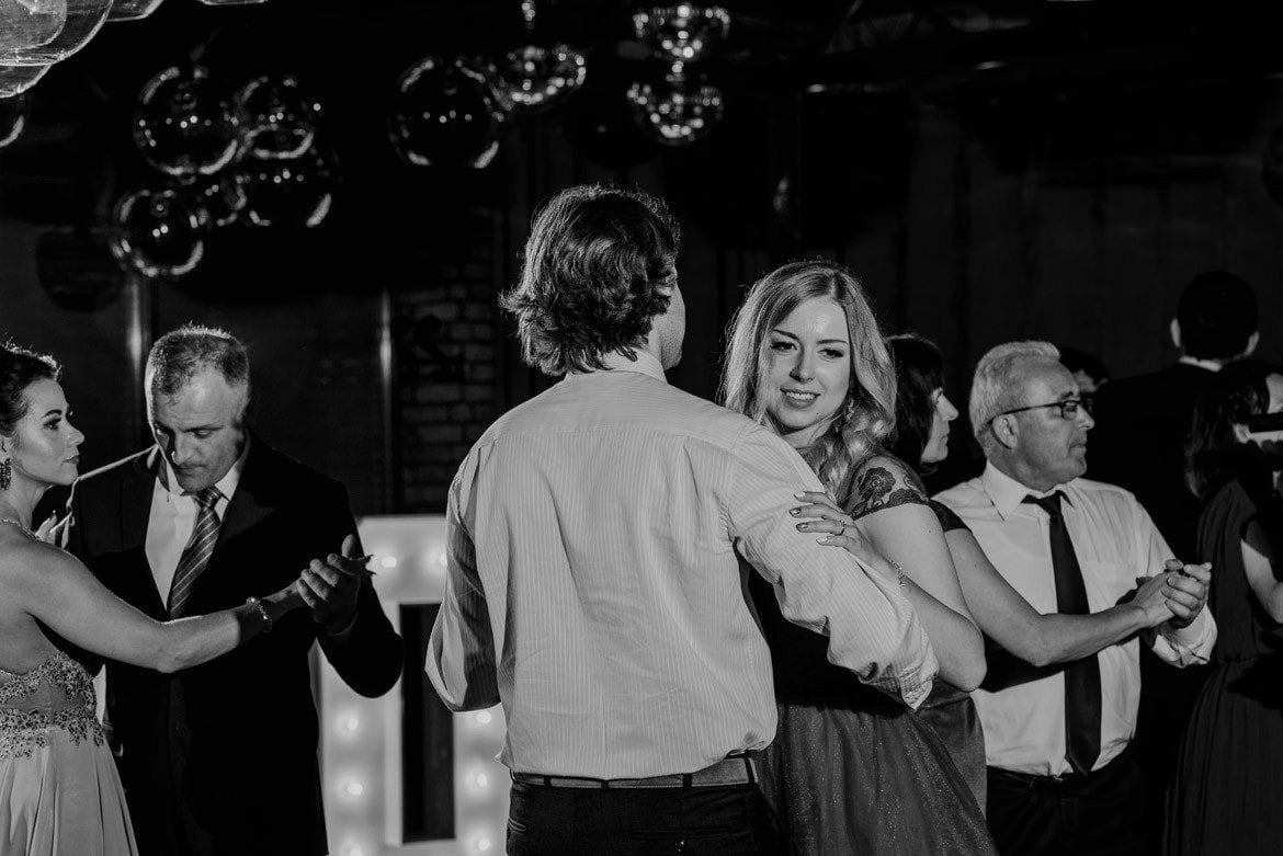 gdzie wesele w katowicach