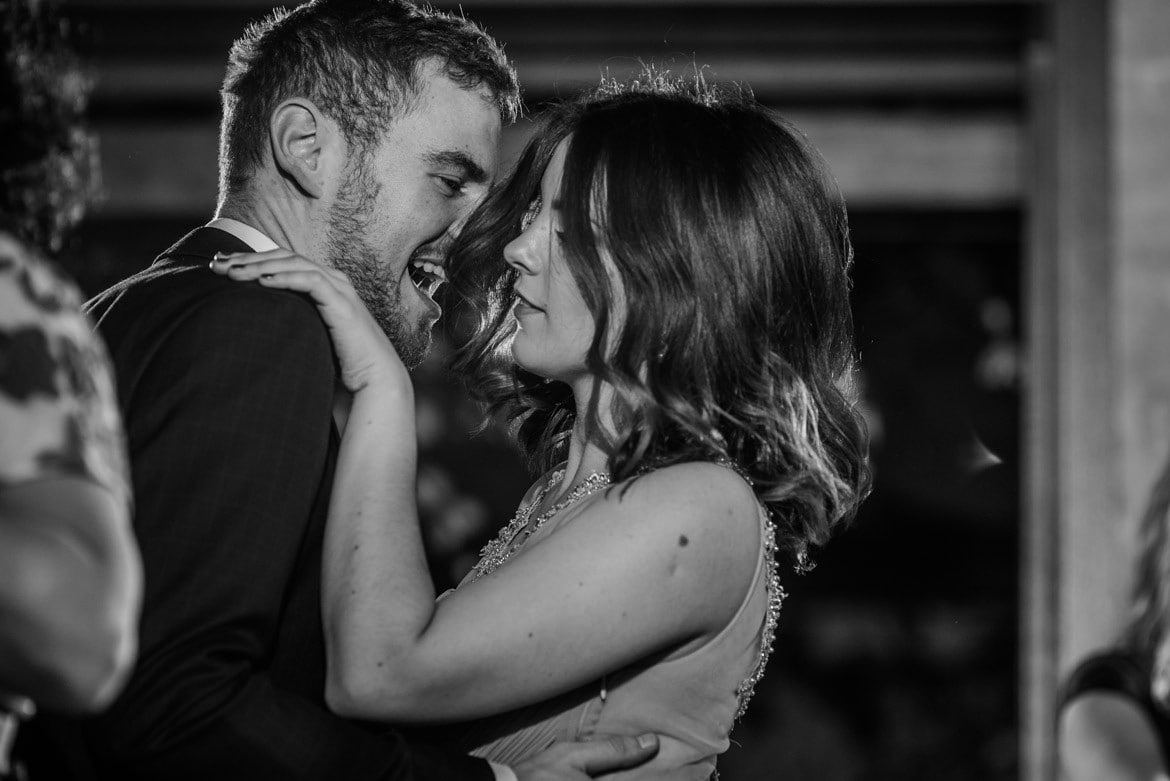 gdzie wesele w katowicach