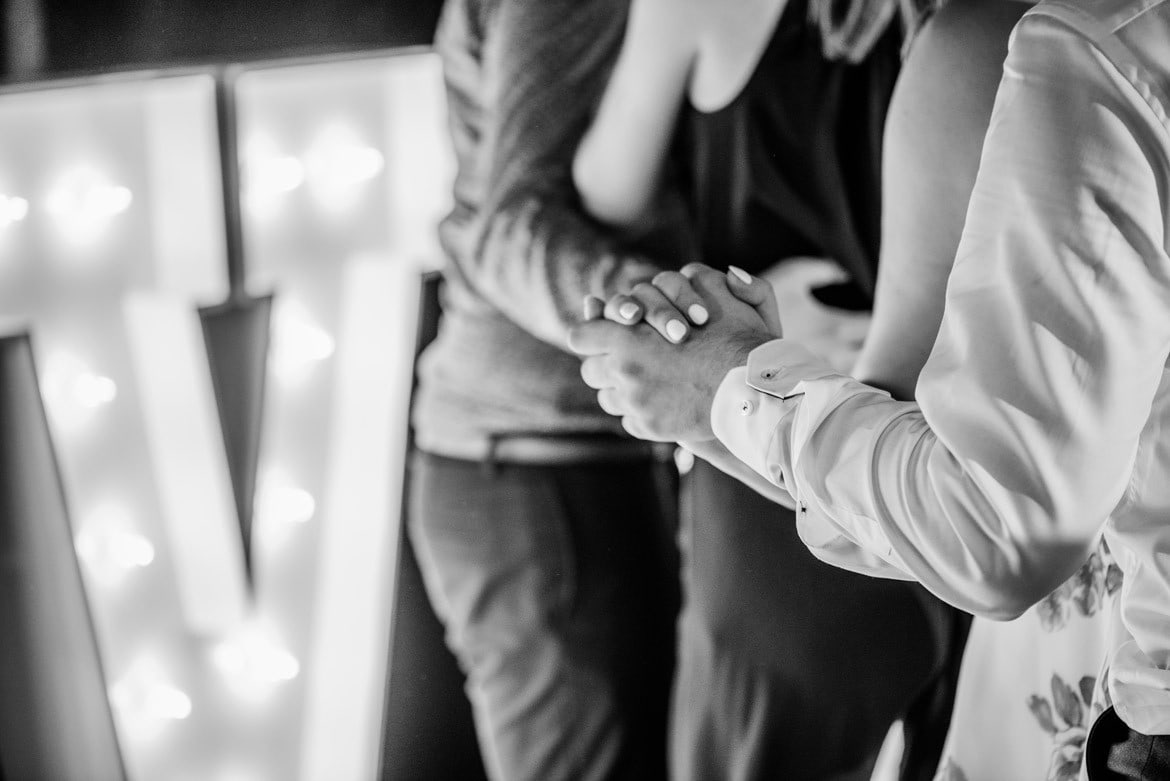 gdzie wesele w katowicach