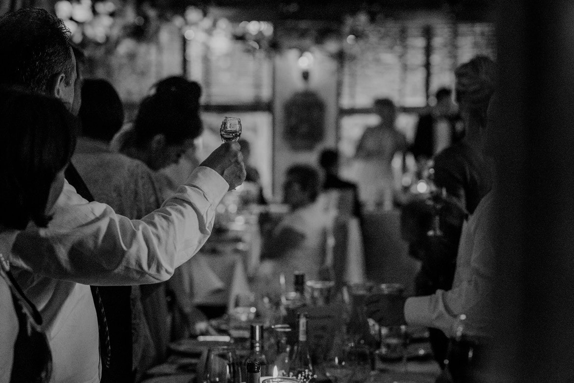 gdzie wesele w katowicach