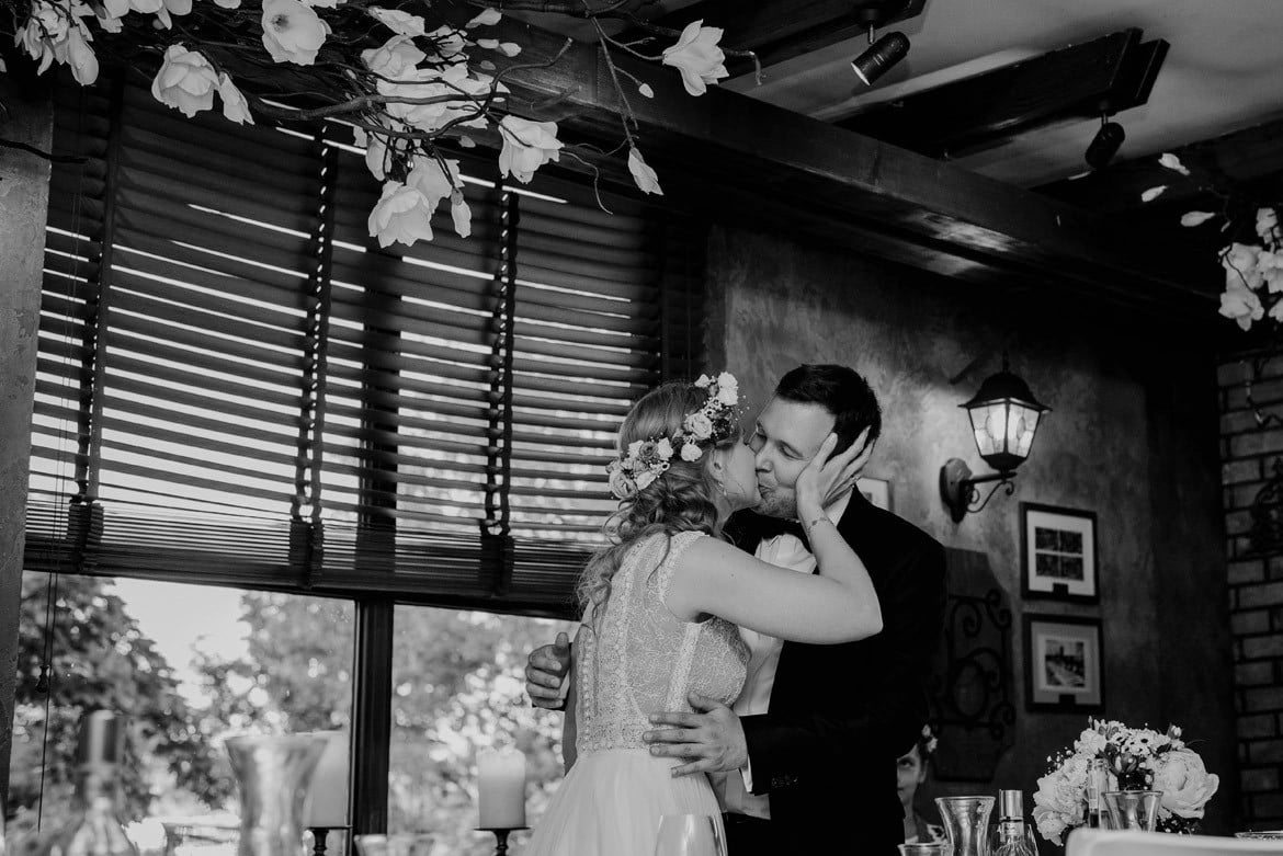 gdzie wesele w katowicach