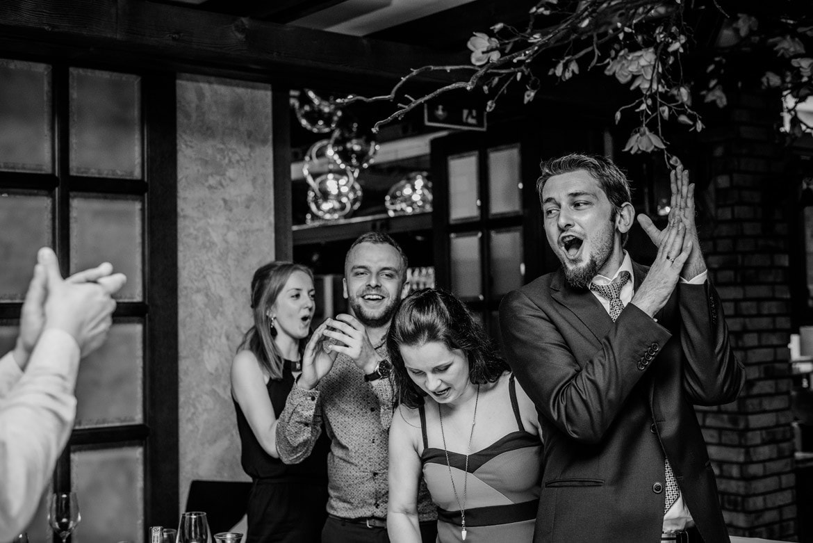 fotografia slubna katowice