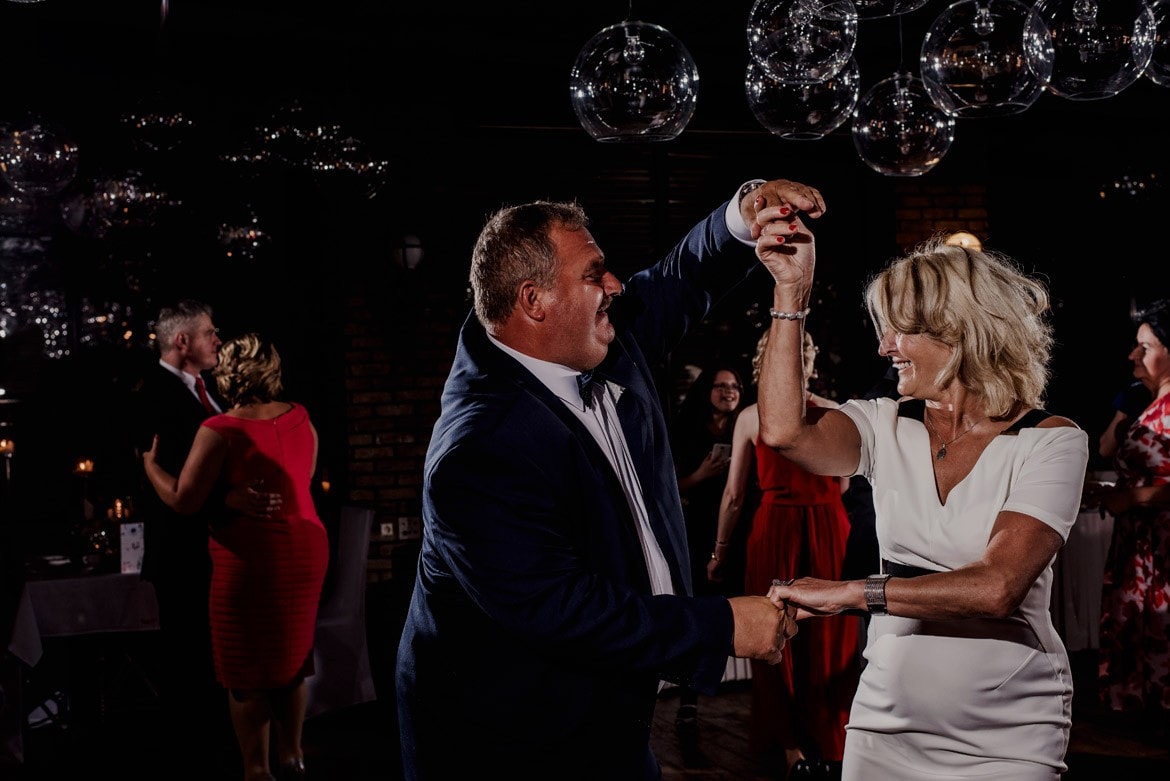 gdzie wesele w katowicach