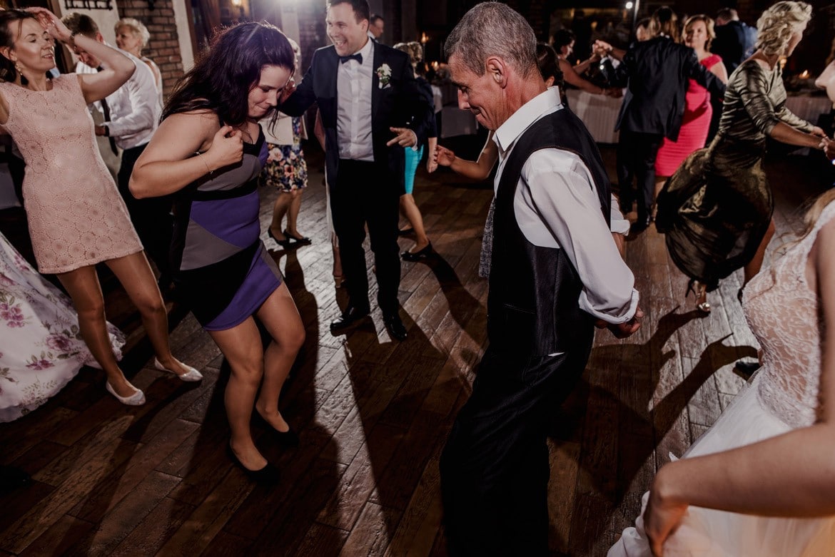 fotografia slubna katowice