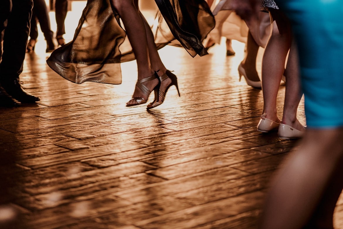 fotografia slubna katowice